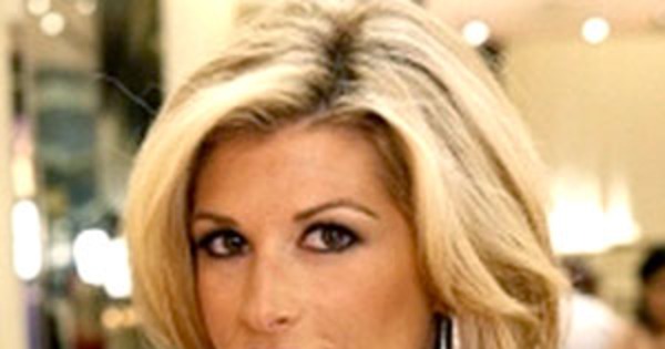 So True So False Is O C Real Housewife Alexis Bellino Really